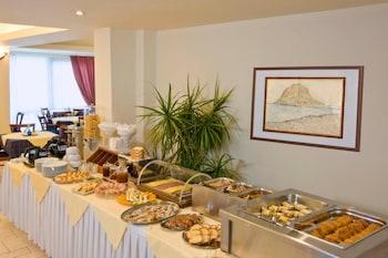 Panorama Hotel - All Inclusive