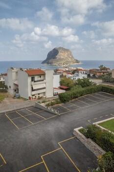 Panorama Hotel - All Inclusive