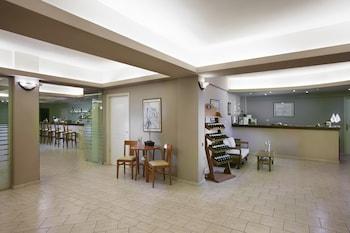 Panorama Hotel - All Inclusive