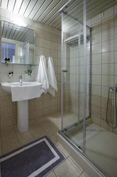 Panorama Hotel - All Inclusive