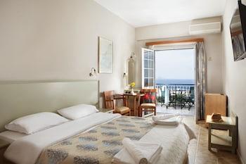 Panorama Hotel - All Inclusive