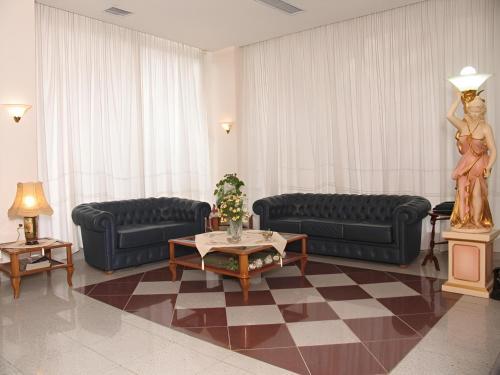 Kiridis Hotel