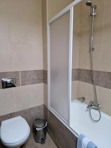 Kiridis Hotel
