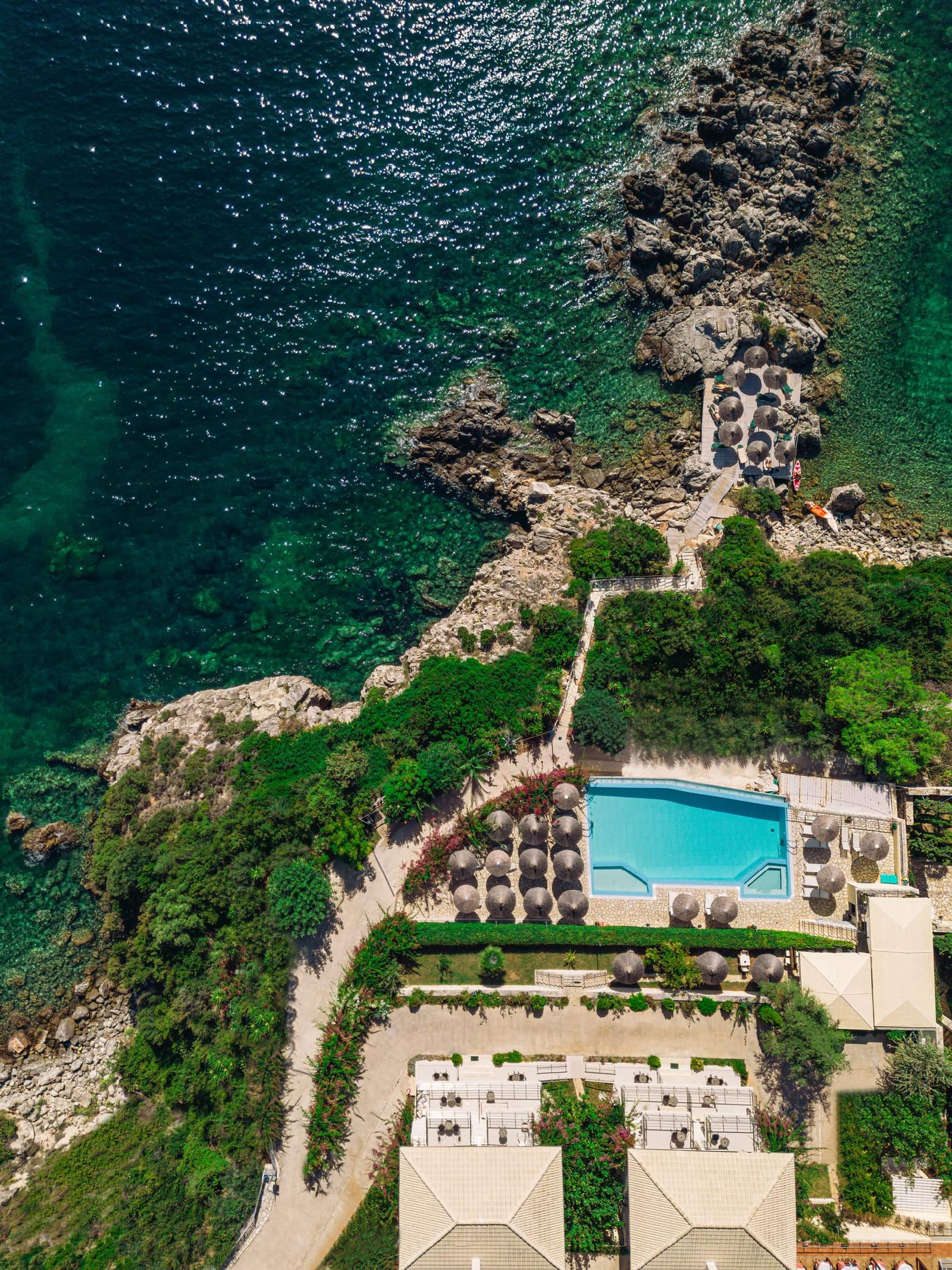 Costa Smeralda