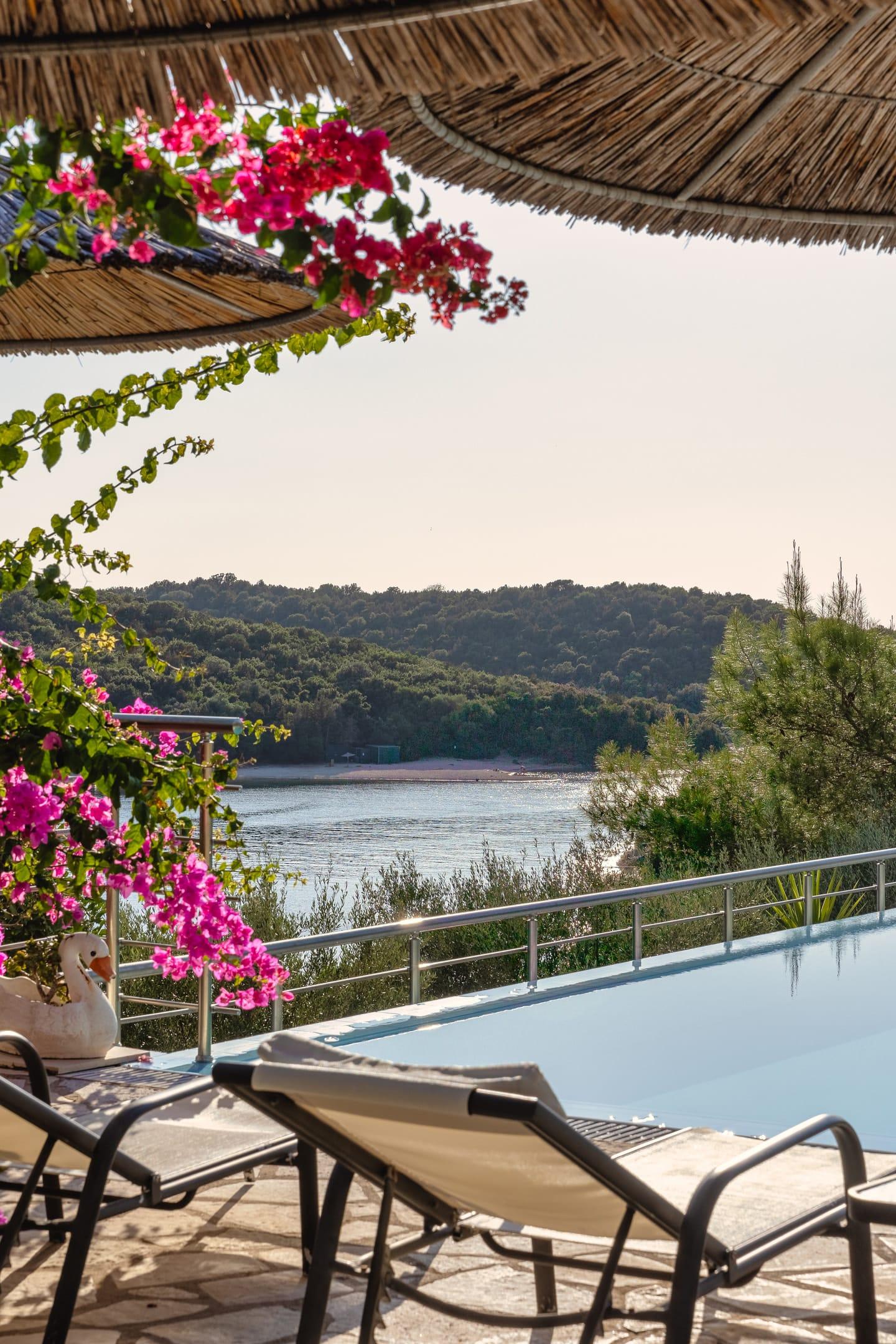 Costa Smeralda