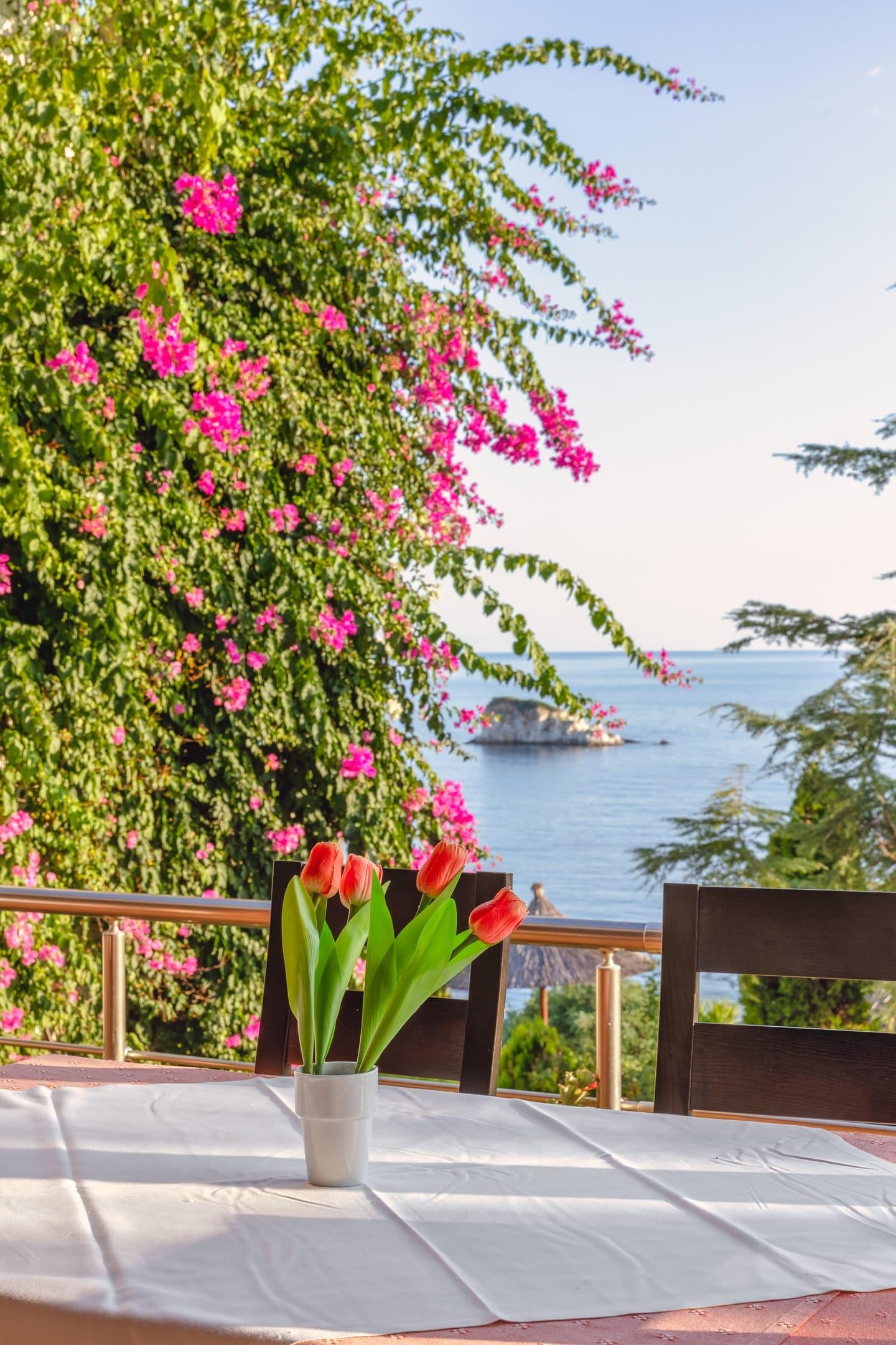 Costa Smeralda