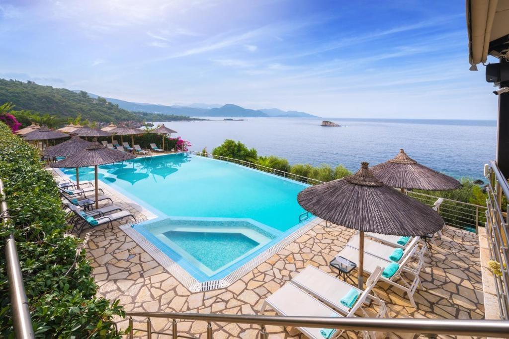 Costa Smeralda