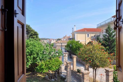 Archontiko Art Hotel
