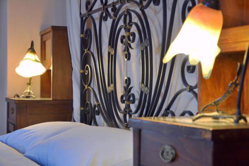 Archontiko Art Hotel