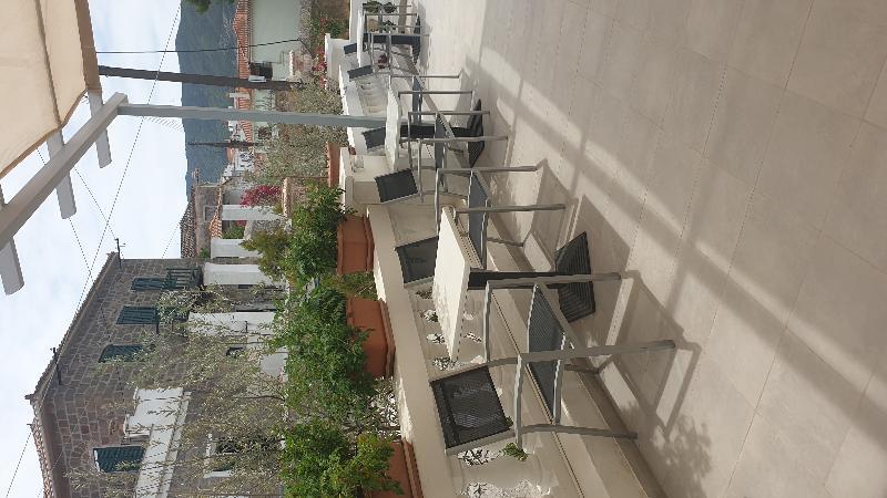 Hotel Dionysos