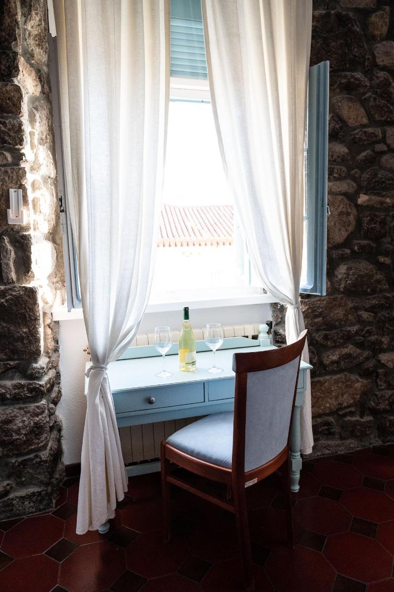 Hotel Dionysos