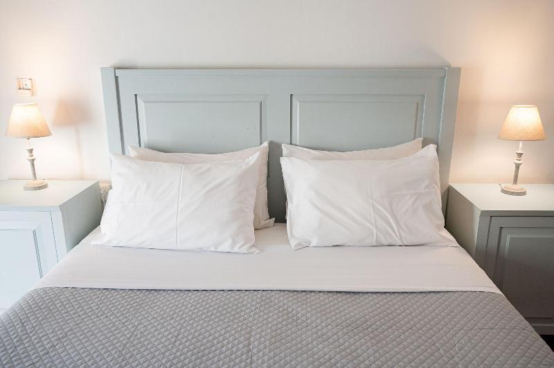 Hotel Dionysos