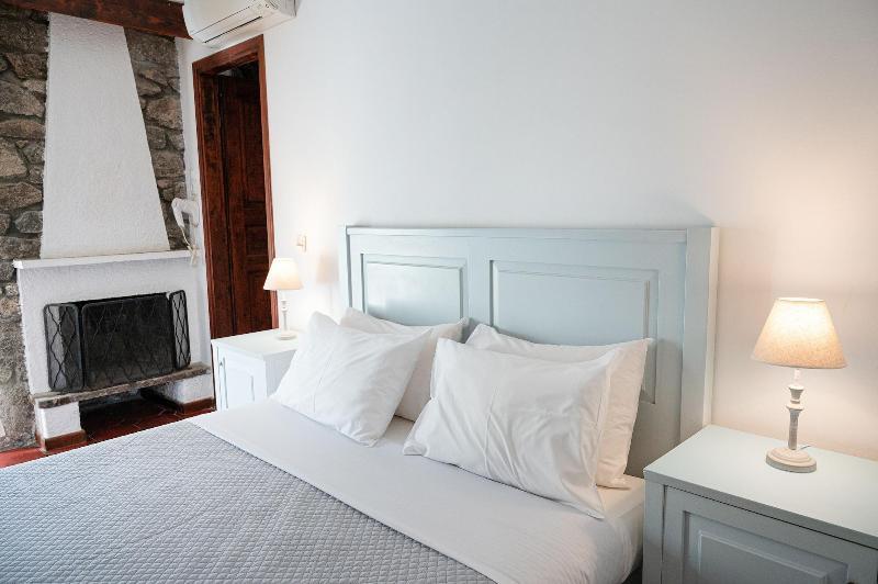Hotel Dionysos