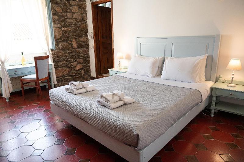 Hotel Dionysos