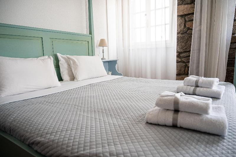 Hotel Dionysos