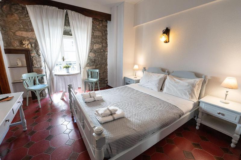 Hotel Dionysos