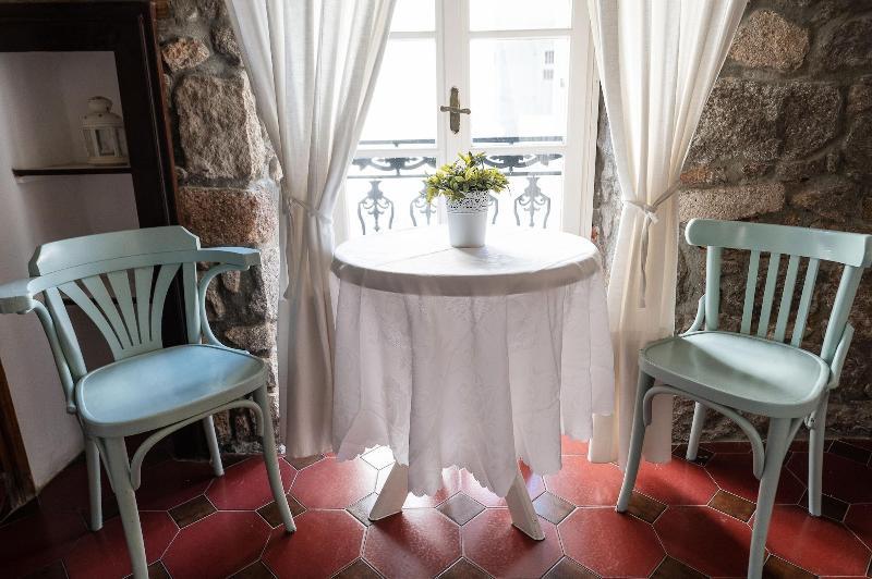Hotel Dionysos