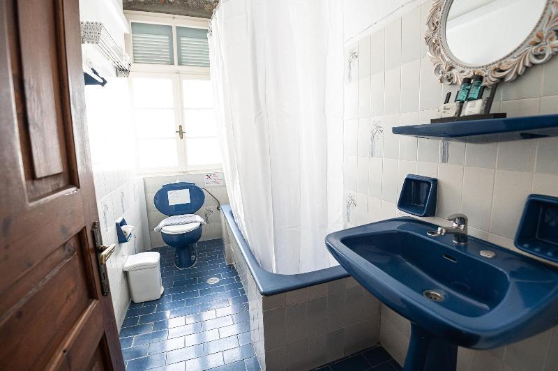 Hotel Dionysos