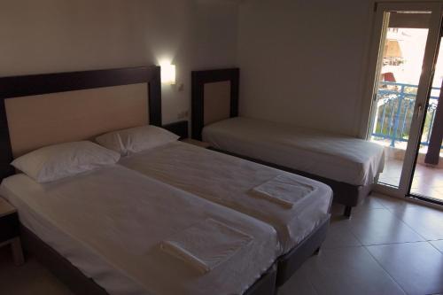 Hotel Dellis