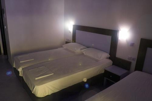 Hotel Dellis