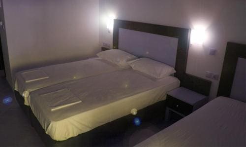 Hotel Dellis