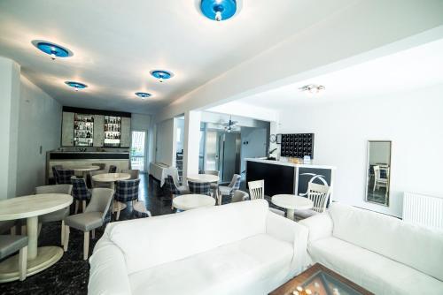 Hotel Dellis