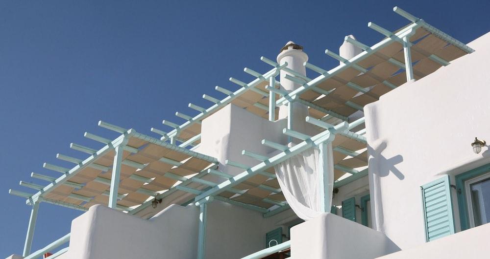 Villa Meliti