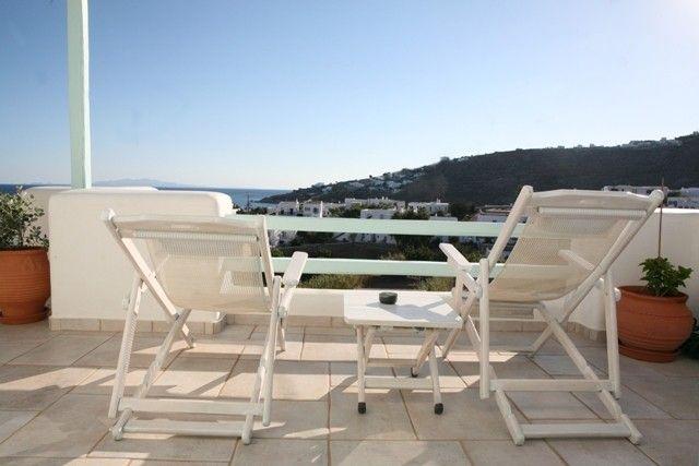 Villa Meliti
