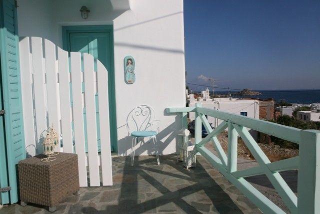 Villa Meliti