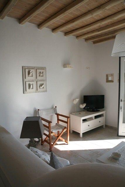 Villa Meliti