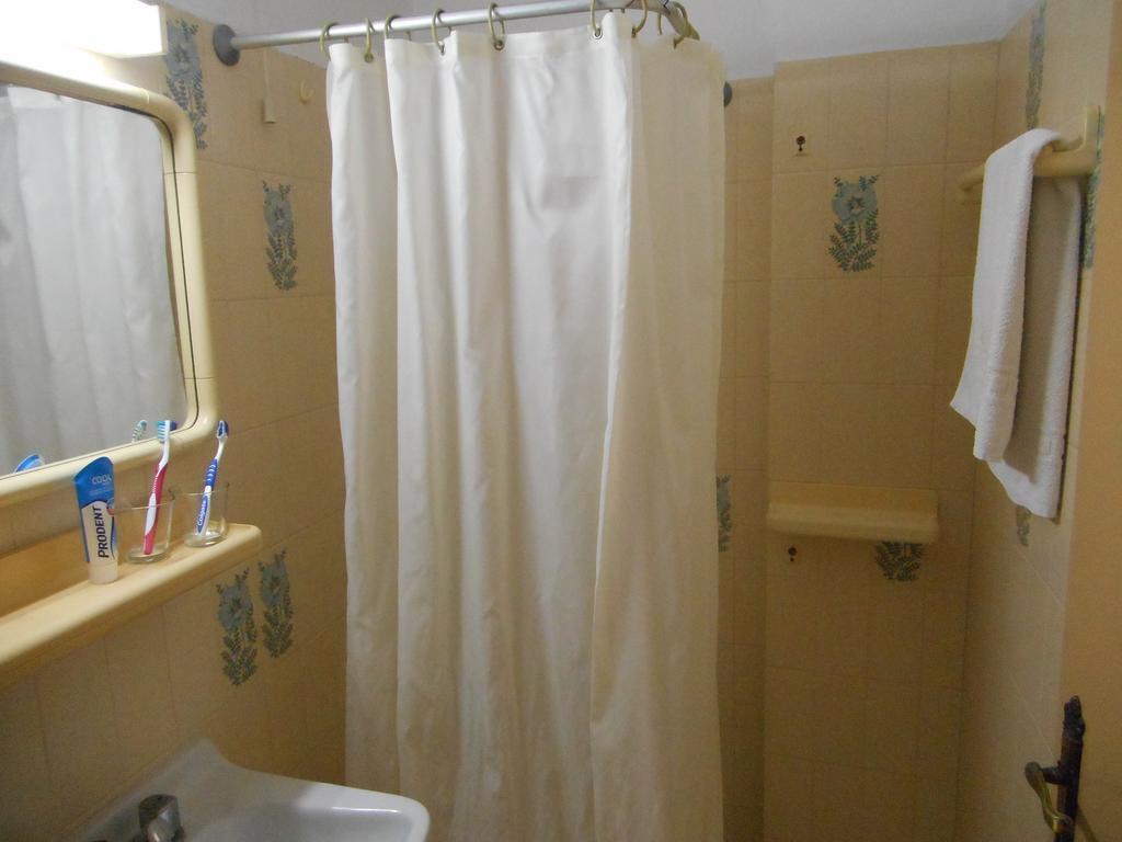 Pythais Hotel