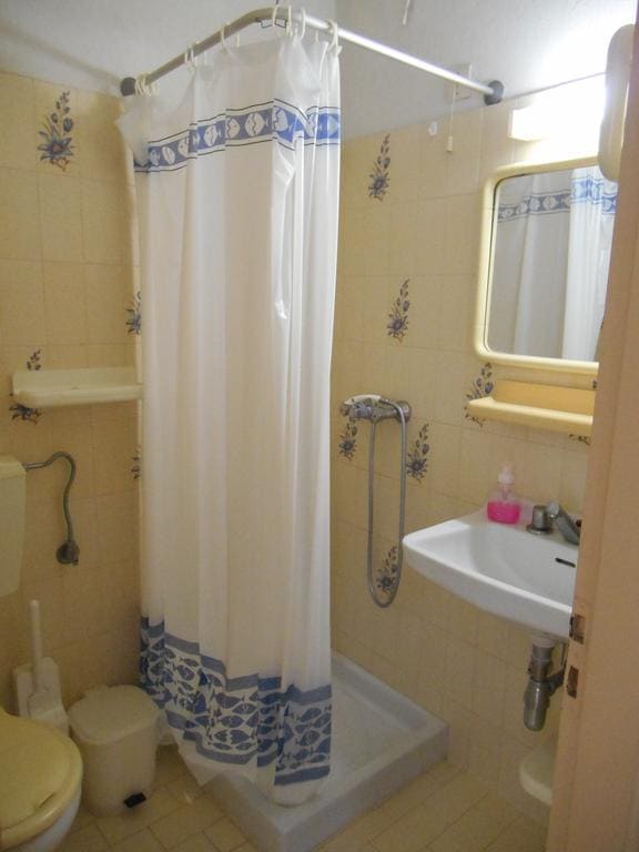 Pythais Hotel
