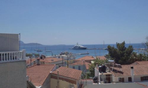 Belvedere