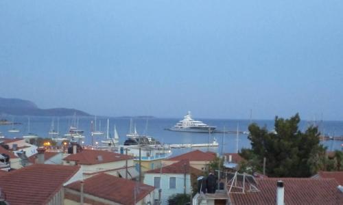 Belvedere