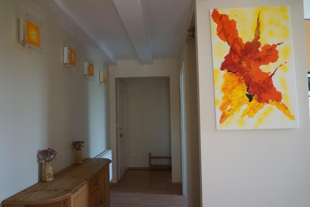 Art-Hus