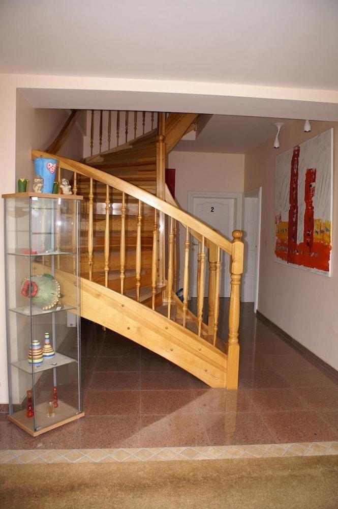 Art-Hus