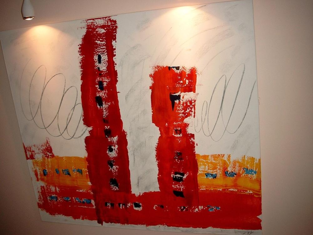 Art-Hus