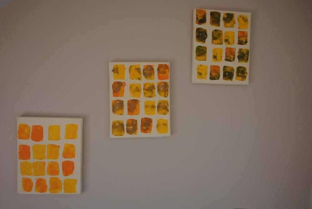 Art-Hus