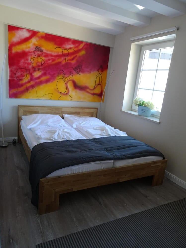 Art-Hus