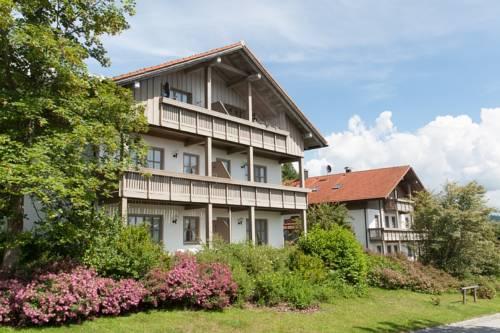 Am Weberfeld