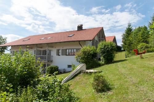 Am Weberfeld