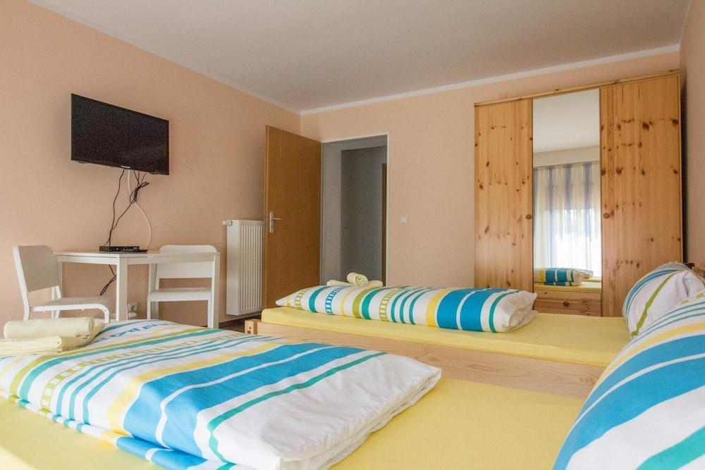 City Apartments Herne