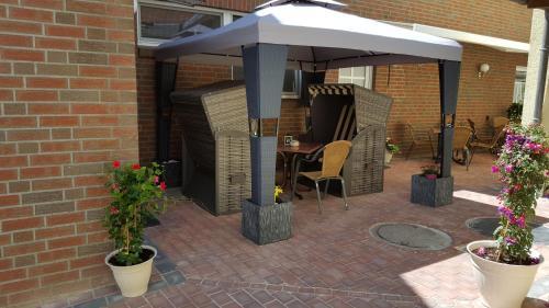 Hotel Drostenhof