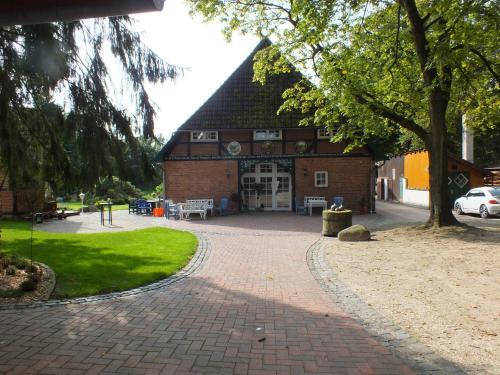 Hof Ehlers