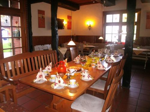 Hof Ehlers