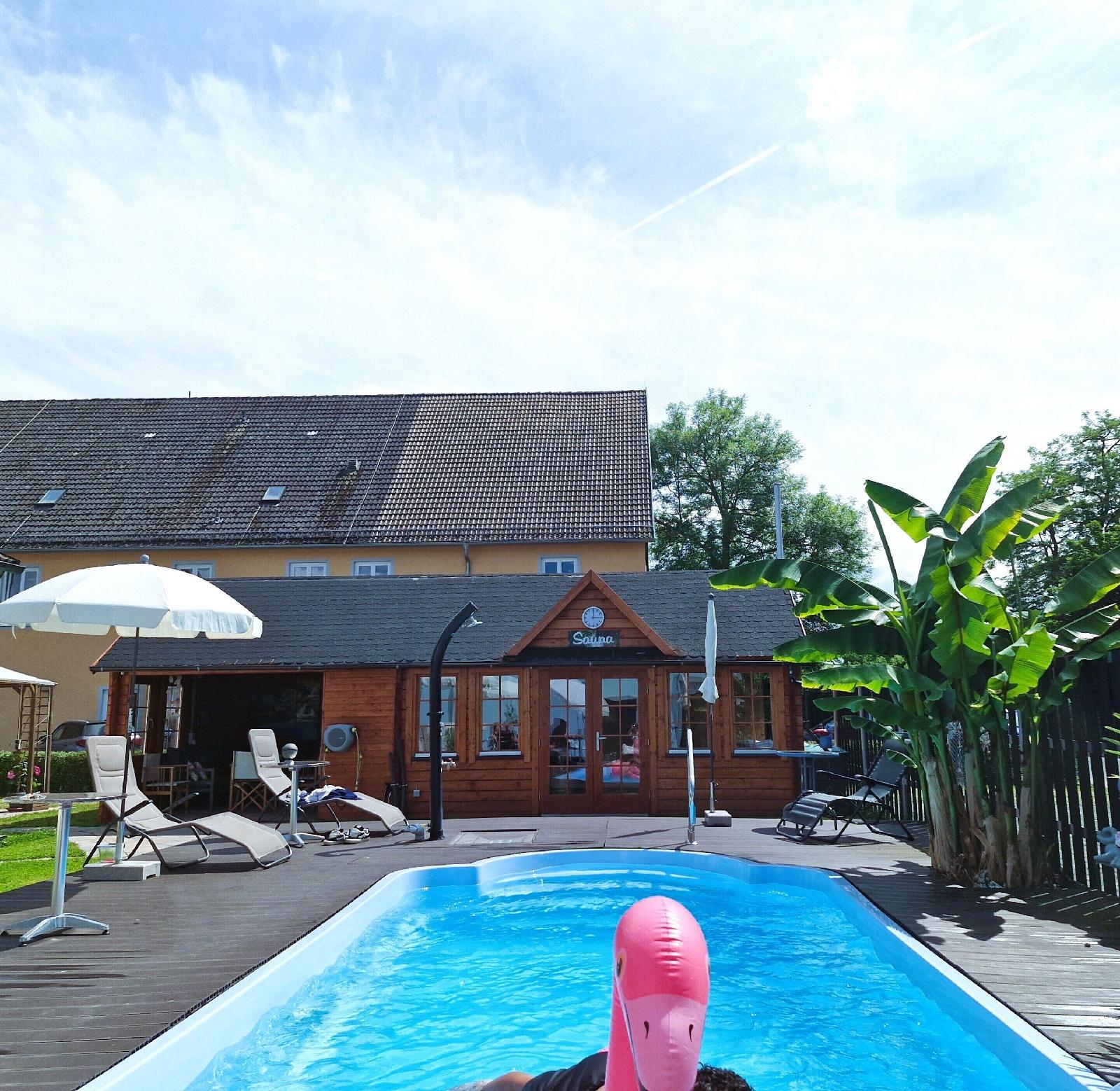 Apartments Wertheim