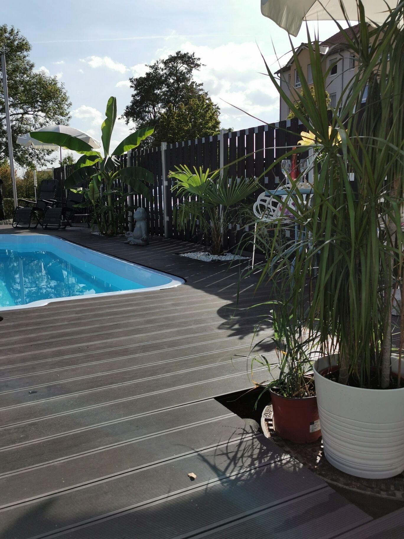 Apartments Wertheim