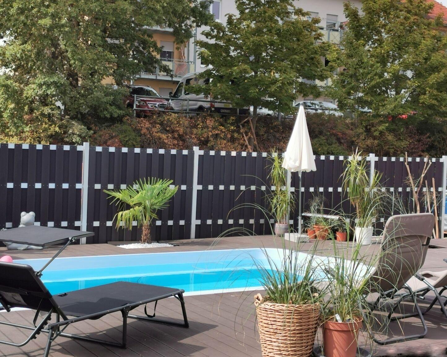 Apartments Wertheim
