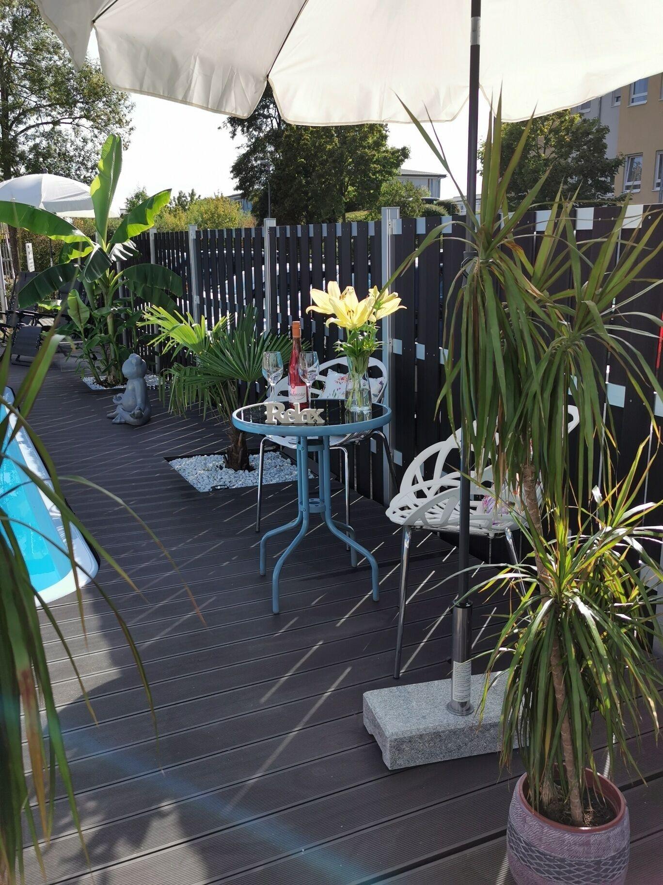 Apartments Wertheim