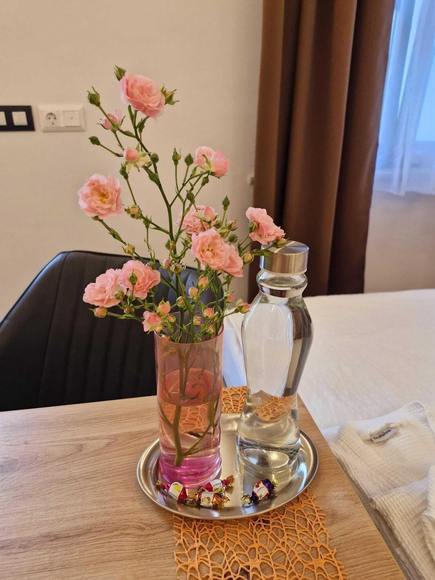 Apartments Wertheim